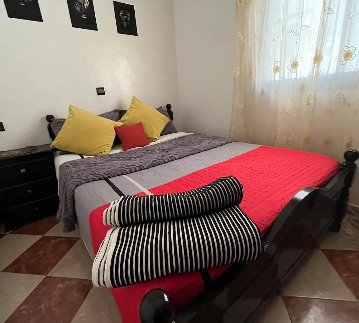 kontakty Quiet Apartment Near Beach